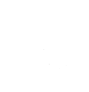 Boutique de Carnes