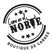 Boutique de Carnes